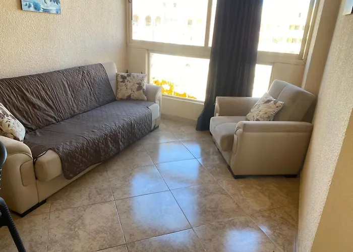 H 408 بمنتجع فلورنزا الخمسين السياحى Hurghada